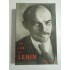 THE LIFE OF LENIN - LOUIS FISCHER THE LIFE OF LENIN - LOUIS FISCHER
